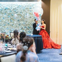 オリエンタルホテル 東京ベイの写真29枚目