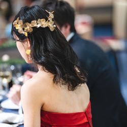 オリエンタルホテル 東京ベイの写真33枚目