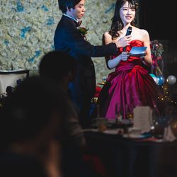 オリエンタルホテル 東京ベイの写真35枚目