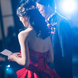 オリエンタルホテル 東京ベイの写真20枚目