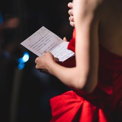 オリエンタルホテル 東京ベイの写真29枚目