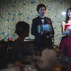 オリエンタルホテル 東京ベイの写真23枚目