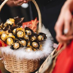 オリエンタルホテル 東京ベイの写真26枚目