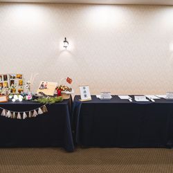 オリエンタルホテル 東京ベイの写真1枚目