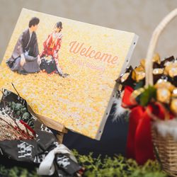 オリエンタルホテル 東京ベイの写真3枚目