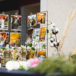 オリエンタルホテル 東京ベイの写真21枚目