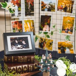 オリエンタルホテル 東京ベイの写真29枚目