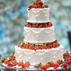 オリエンタルホテル 東京ベイの写真1枚目