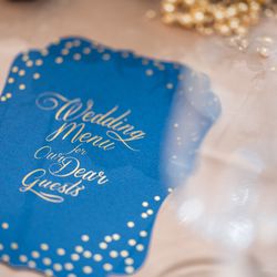 オリエンタルホテル 東京ベイの写真17枚目