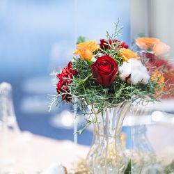 オリエンタルホテル 東京ベイの写真26枚目