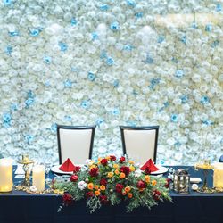 オリエンタルホテル 東京ベイの写真30枚目