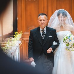 オリエンタルホテル 東京ベイの写真7枚目