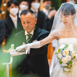 オリエンタルホテル 東京ベイの写真24枚目