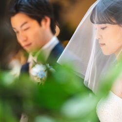 オリエンタルホテル 東京ベイの写真18枚目