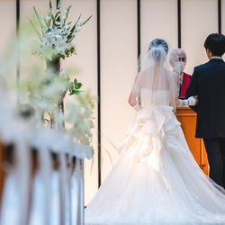 オリエンタルホテル 東京ベイの写真28枚目