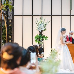 オリエンタルホテル 東京ベイの写真15枚目