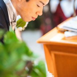 オリエンタルホテル 東京ベイの写真17枚目