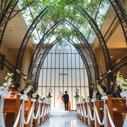 オリエンタルホテル 東京ベイの写真32枚目