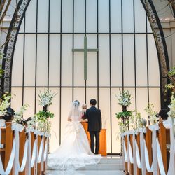 オリエンタルホテル 東京ベイの写真33枚目