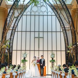 オリエンタルホテル 東京ベイの写真36枚目