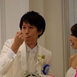 アーヴェリール迎賓館 大宮の写真35枚目