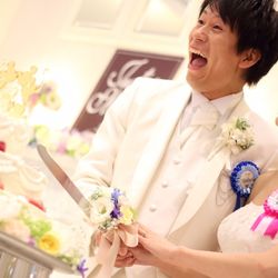 アーヴェリール迎賓館 大宮の写真26枚目