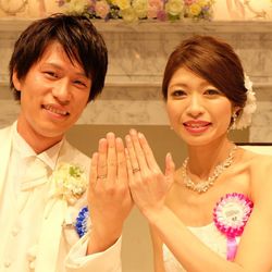 アーヴェリール迎賓館 大宮の写真28枚目