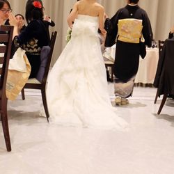 アーヴェリール迎賓館 大宮の写真33枚目