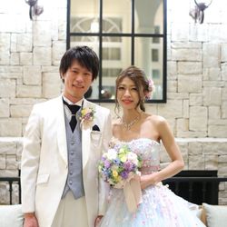 アーヴェリール迎賓館 大宮の写真22枚目