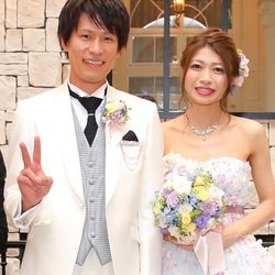 アーヴェリール迎賓館 大宮の写真24枚目