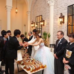 アーヴェリール迎賓館 大宮の写真25枚目