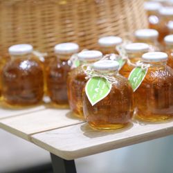 アーヴェリール迎賓館 大宮の写真31枚目