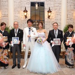 アーヴェリール迎賓館 大宮の写真30枚目