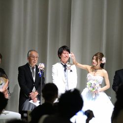 アーヴェリール迎賓館 大宮の写真7枚目