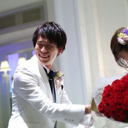 アーヴェリール迎賓館 大宮の写真36枚目