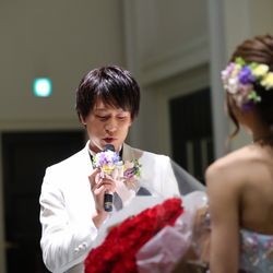 アーヴェリール迎賓館 大宮の写真10枚目