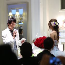 アーヴェリール迎賓館 大宮の写真11枚目