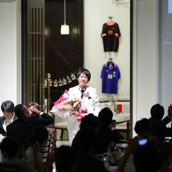 アーヴェリール迎賓館 大宮の写真13枚目