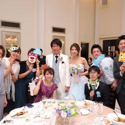 アーヴェリール迎賓館 大宮の写真29枚目