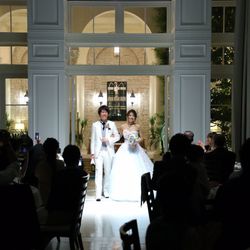 アーヴェリール迎賓館 大宮の写真34枚目