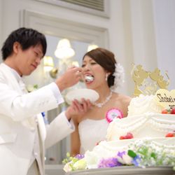 アーヴェリール迎賓館 大宮の写真6枚目