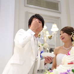 アーヴェリール迎賓館 大宮の写真8枚目