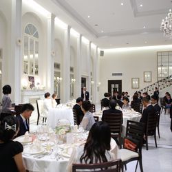 アーヴェリール迎賓館 大宮の写真14枚目