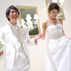 アーヴェリール迎賓館 大宮の写真5枚目