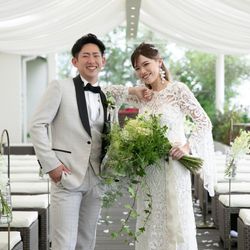 TOASTの写真9枚目