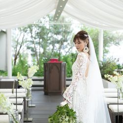 TOASTの写真29枚目