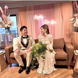 TOASTの写真36枚目