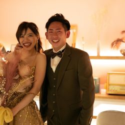 TOASTの写真31枚目