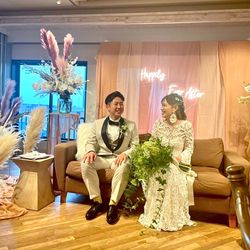 TOASTの写真6枚目