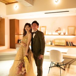 TOASTの写真3枚目